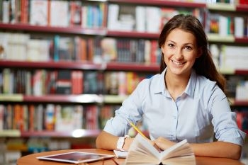 Desarrollo de Procesos y Servicios Bibliotecarios